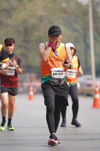 BIB: 41177
                            <button type="button" onclick="openModal(8691694)" class="btn btn-primary btn-sm float-right btn-popup" data-toggle="modal" data-target=".modal-high-quality">
                        <i class="fas fa-shopping-cart"></i> Add to Cart
                    </button>
                                            <button type="button" onclick="isThisMe(8691694, true)" class="btn btn-success btn-sm float-right btn-popup btn-isme hidden" data-toggle="tooltip" data-placement="bottom" title="นี่คือรูปของคุณใช่ไหม คลิกที่นี่เพื่อเอาเข้าอัลบั้ม">
                        <i class="fas fa-plus"></i> Add to album
                    </button>
                    <button type="button" onclick="isThisMe(8691694, false)" class="btn btn-warning btn-sm float-right btn-popup btn-isnotme hidden">
                        <i class="fas fa-ban"></i> Remove from album
                    </button>